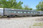 BNSF 6